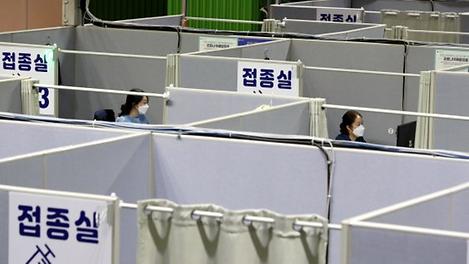 코로나 19 종식 후, 가장 먼저 하고 싶은 것은?