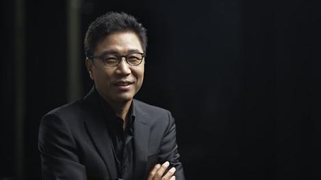 SM ent.의 새로운 주인은 누구?