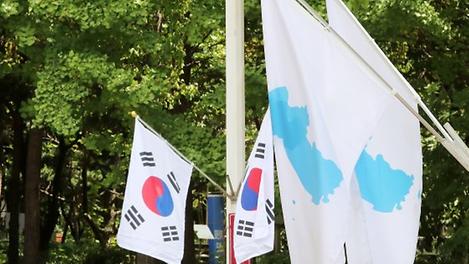 당신이 생각하는 최고의 영부인은?
