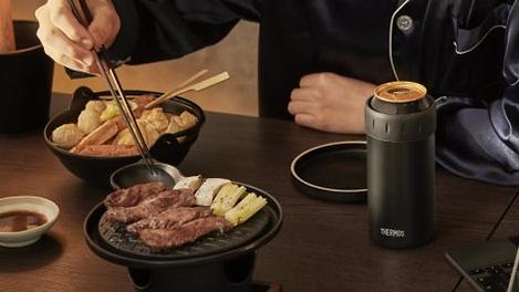 당신이 사랑하는 '홈술' 조합은?