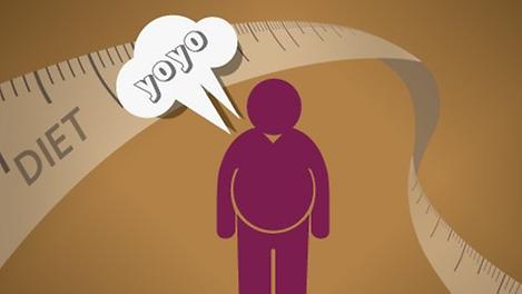 올 여름, 당신이 선택한 다이어트 방법은?