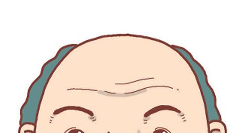 탈모 약, 어디까지 복용해보셨나요?