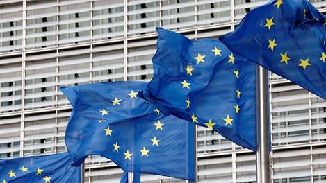 EU 상장기업 '여성 이사 할당제'는 역차별?