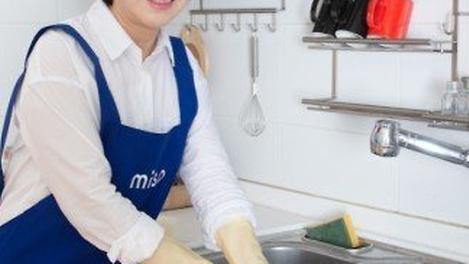 외국인 가사도우미 도입, 괜찮을까?