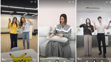 대세로 떠오른 라이브 커머스, 왜?