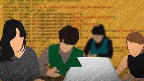 청년 프리터족이 증가한 원인은?