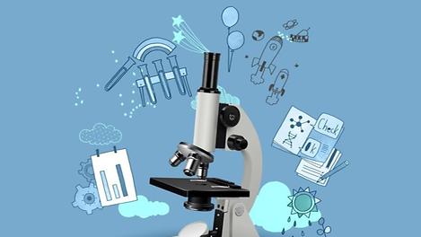 R&D 예산 삭감, 이대로 괜찮을까?