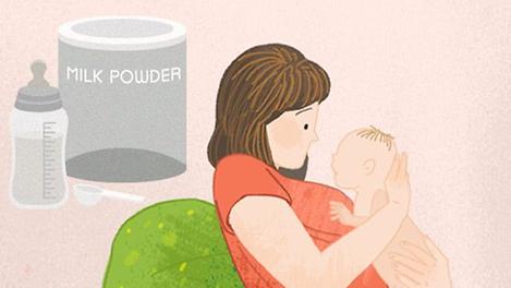 태아 산재 인정, 쉽지 않은 이유는?