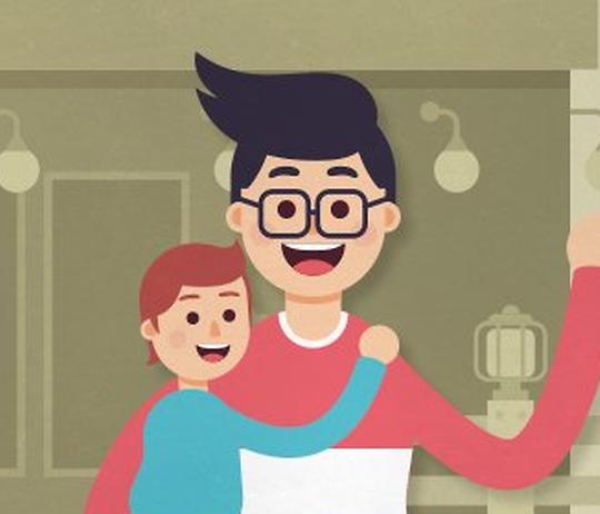 육아휴직 기간 확대, 어떻게 생각하세요?