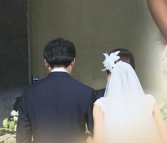 결혼 세액공제, 혼인율에 도움 될까?