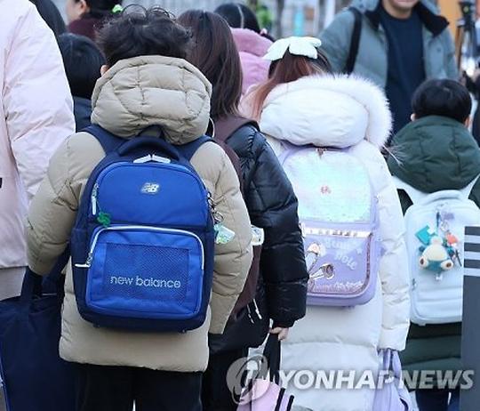 '하늘이 법' 여러분의 생각은?
