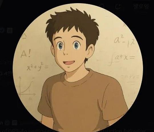 챗 GPT 이미지 생성, 저작권법 위반일까?
