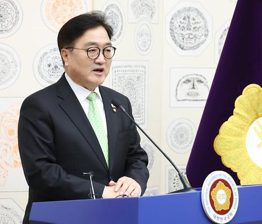대통령 선거와 개헌 국민 투표를 동시에?