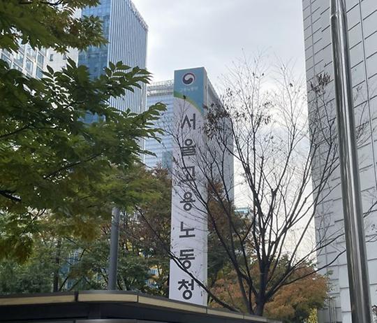 아이돌에게도 노조가 필요할까?