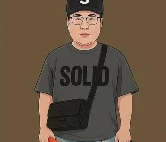 ‘영포티’, 왜 조롱 대상이 됐나?