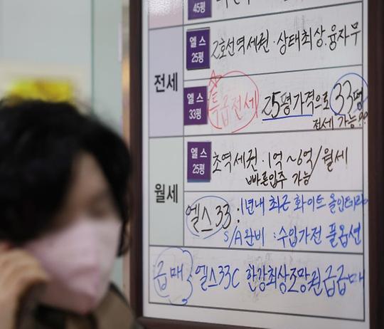 집 구하려면 ‘면접’ 필수?