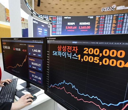 AI 시대 초과수익, 국민에게 나눠야 할까?