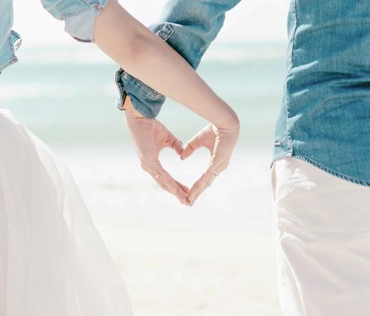 일반인 연애 예능, 보호 장치 필요할까?