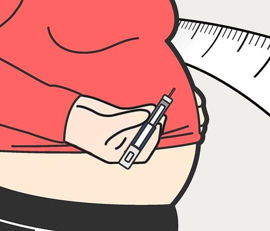 다이어트 주사 열풍, 규제 필요할까?