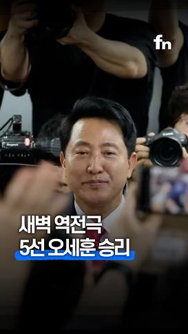 영상