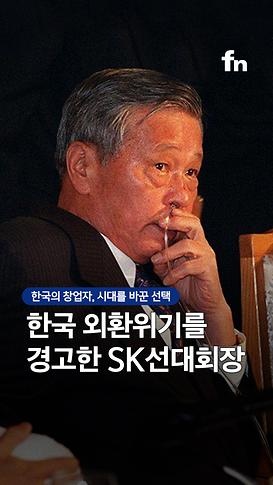 영상