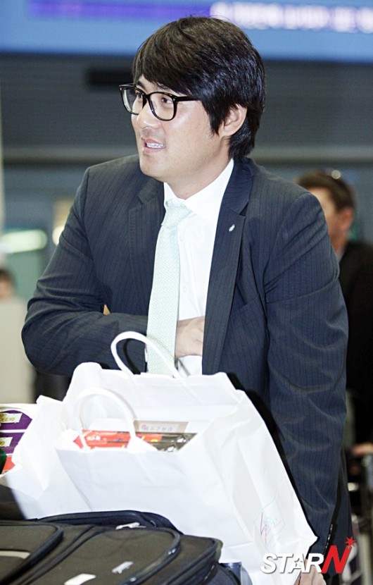 ì¡°ì±ë¯¼ ì§ëë¬ í­íì¬ê±´ ì°ë£¨ ë¶ê¸°ì ì¡ì¹ íì´ë¸ìë´ì¤ 5 '제자와 부적절한 관계' 고교 여교사 입건…폭행 논란도. ì¡°ì±ë¯¼ ì§ëë¬ í­íì¬ê±´ ì°ë£¨ ë¶ê¸°ì ì¡ì¹ íì´ë¸ìë´ì¤