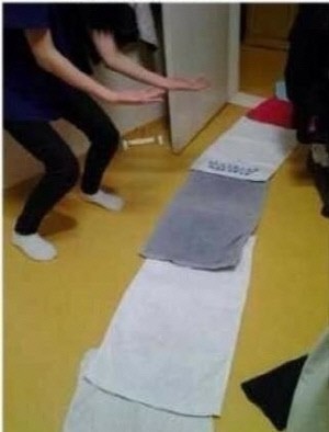 [잡담] 나 뮤빗 모으기 장인 되었으니 127 조속히 컴백하길 | 인스티즈