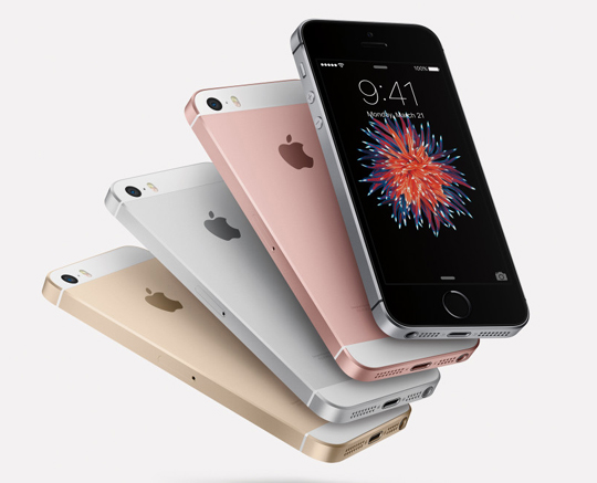 아이폰XS 공기계 카메라의 화질을 확실히 정돈했습니다! 3