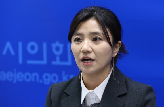 김소연 변호사