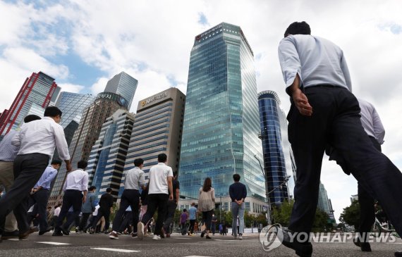 사진=연합뉴스