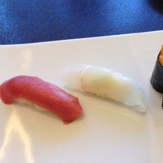 일식 파인다이닝 레스토랑 '코지마' 스시 오마카세 © 코지마 홈페이지