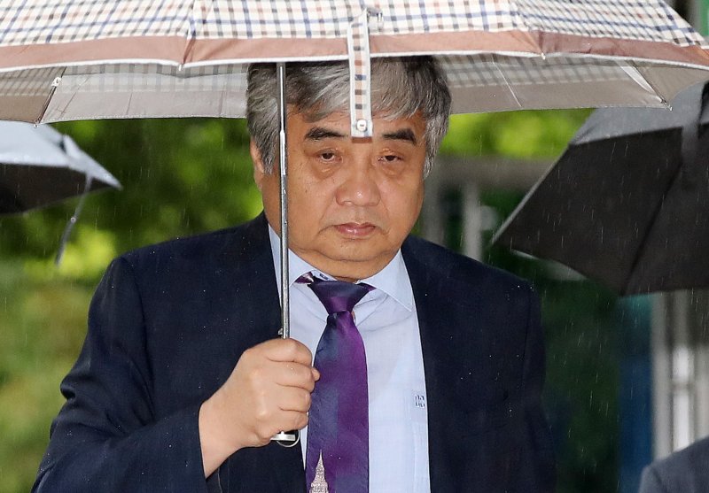 항소심에서 공정성을 기대하기 어려운 점 9