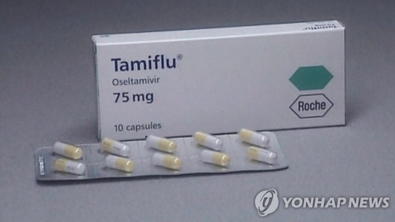 [연합뉴스TV 제공]