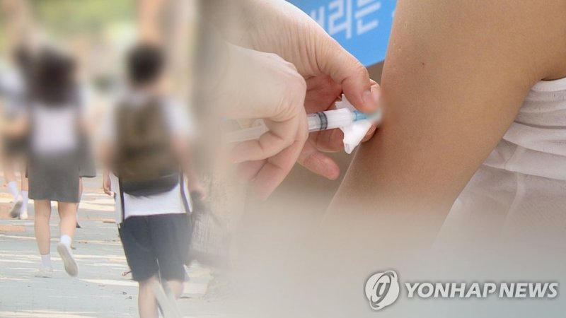 간염은 간경변을 일으키는 가장 위험한 요인이다. 간경변을 예방하기 위해서는 간염에 걸리지 않도록 주의해야 한다. 이미 간염에 걸렸더라도 전문의 처방에 따라 꾸준히 치료제를 복용하면 간경변으로의 진행을 막을 수 있다. /사진=연합뉴스
