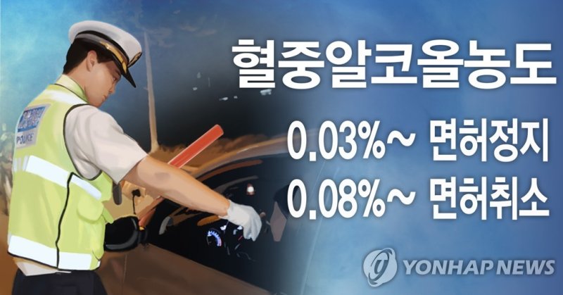 그래픽=연합뉴스