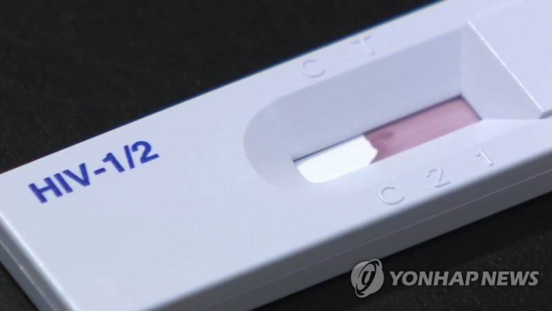 출처=연합뉴스