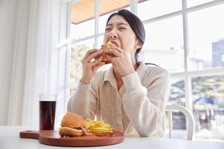 사진=게티이미지뱅크