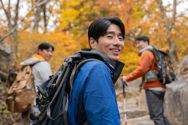 사진=게티이미지뱅크