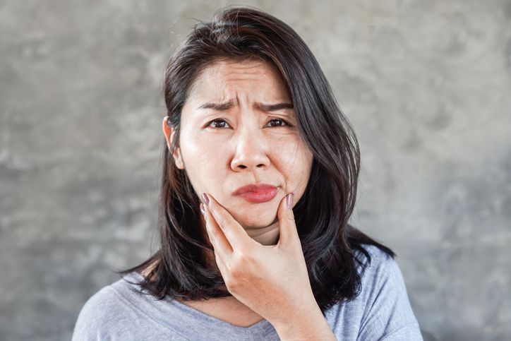 사진=게티이미지뱅크