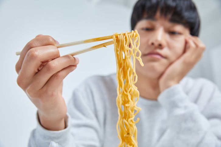 사진=게티이미지뱅크