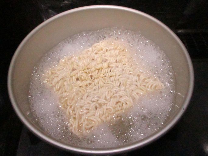사진=게티이미지뱅크