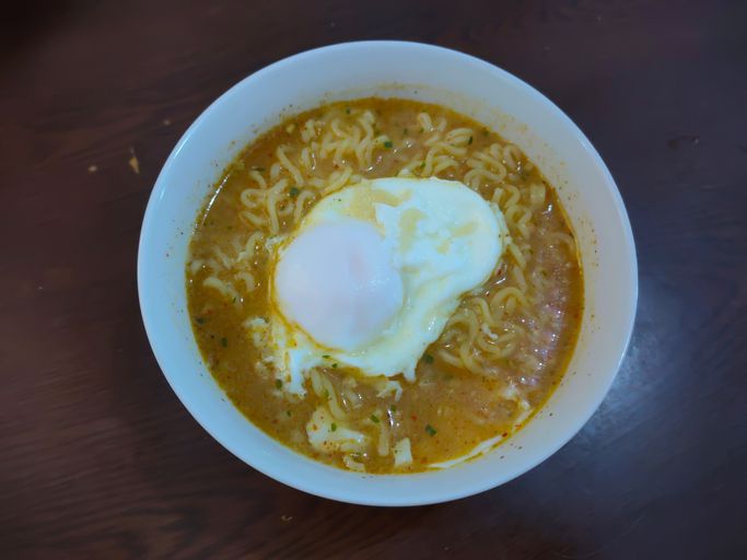사진=게티이미지뱅크
