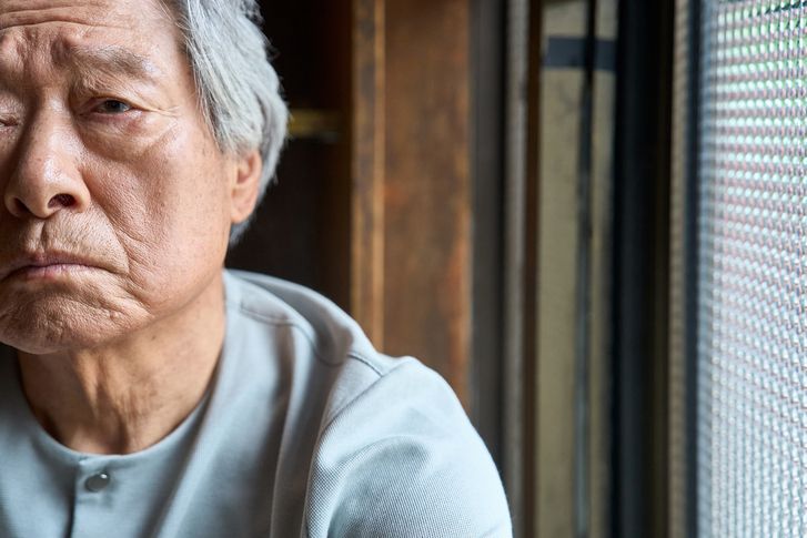 사진=게티이미지뱅크