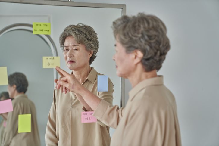 사진=게티이미지뱅크