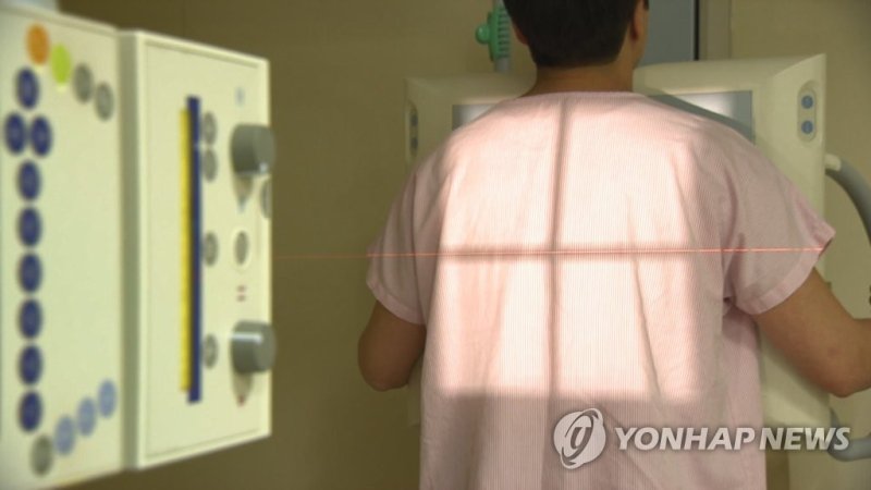 /연합뉴스