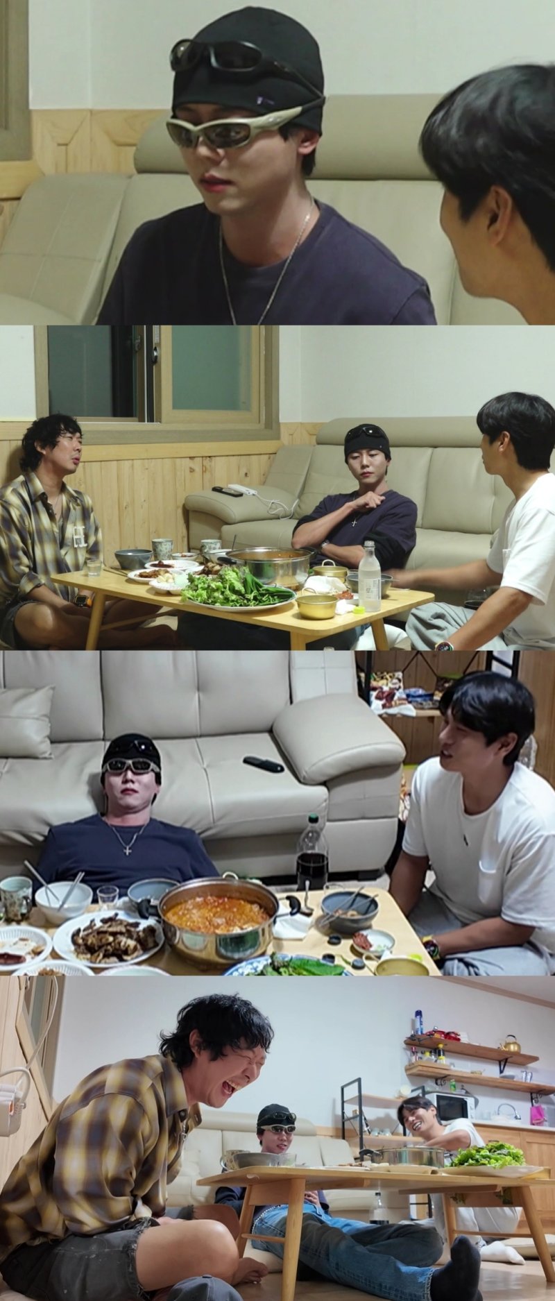 Telegram egresadas porno