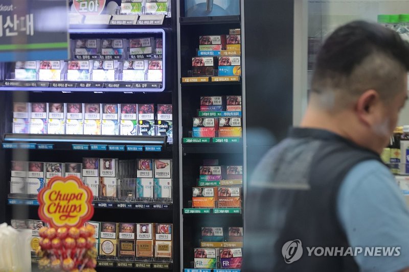 사진=연합뉴스