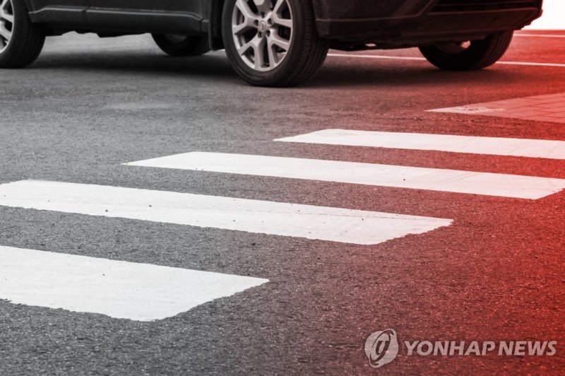 사진=연합뉴스