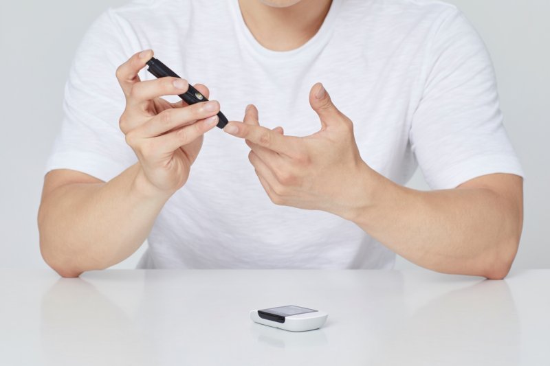 사진=뉴시스