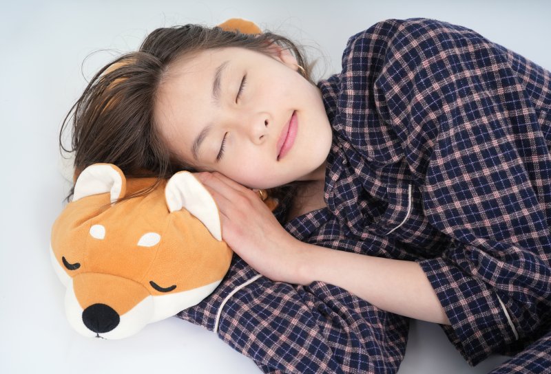 대상포진은 한 번 걸렸다고 다시 걸리지 않는 병이 아니다. 과로, 수면 부족, 심한 스트레스, 만성질환, 항암치료 등으로 면역력이 약해지면 언제든 재발할 수 있다. 충분한 휴식과 수면, 스트레스 관리가 기본이다. /뉴시스